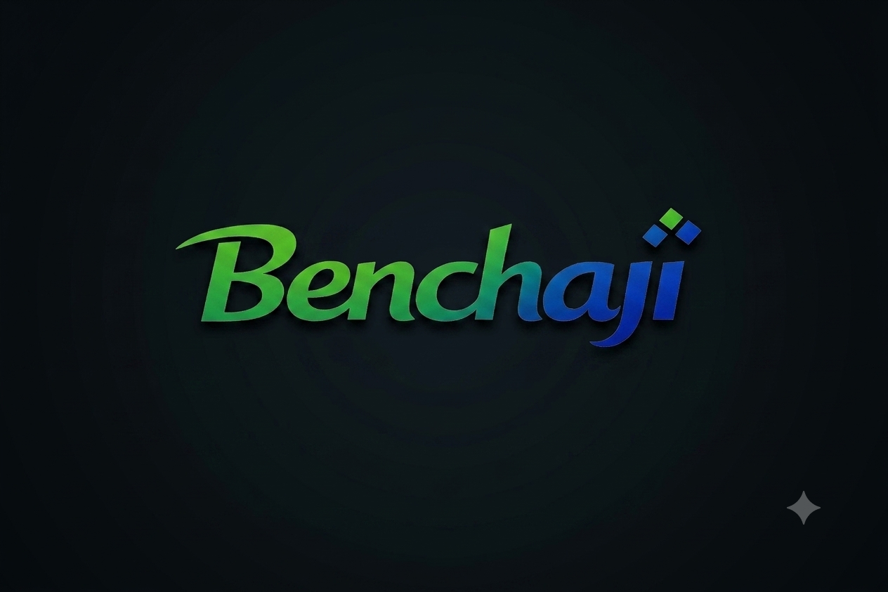 benchaji